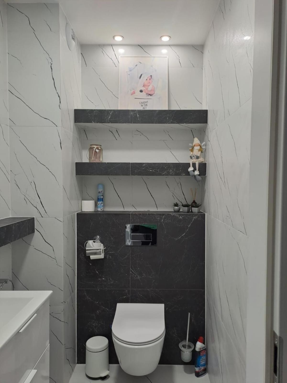 Apartamenty Orawska 14 Hemma Красков Екстериор снимка