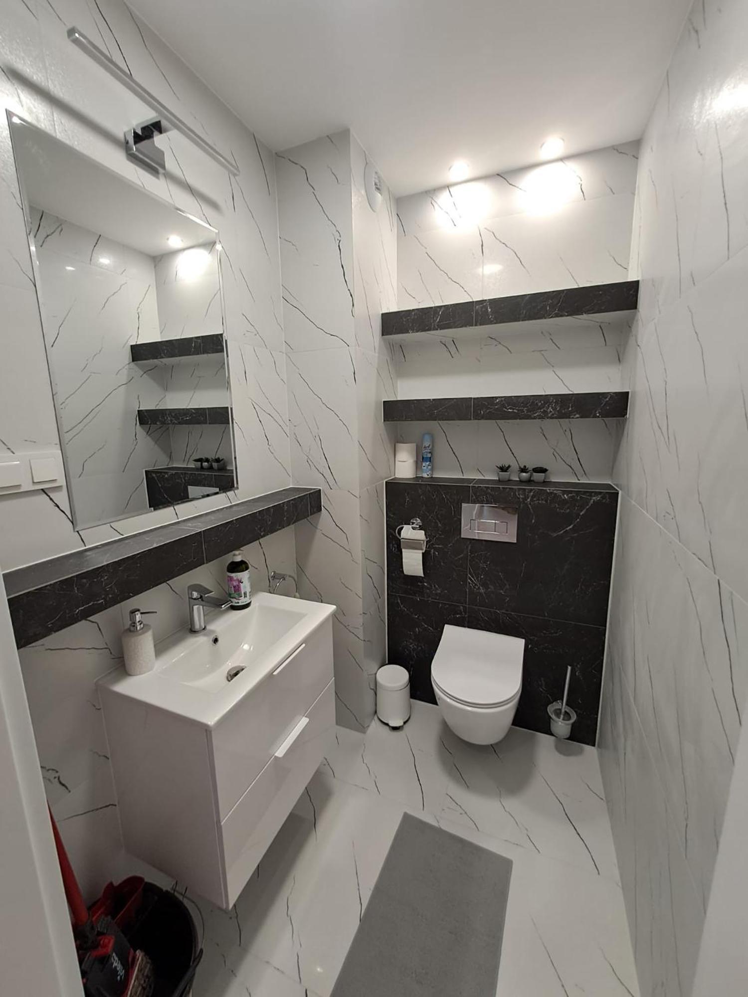 Apartamenty Orawska 14 Hemma Красков Екстериор снимка
