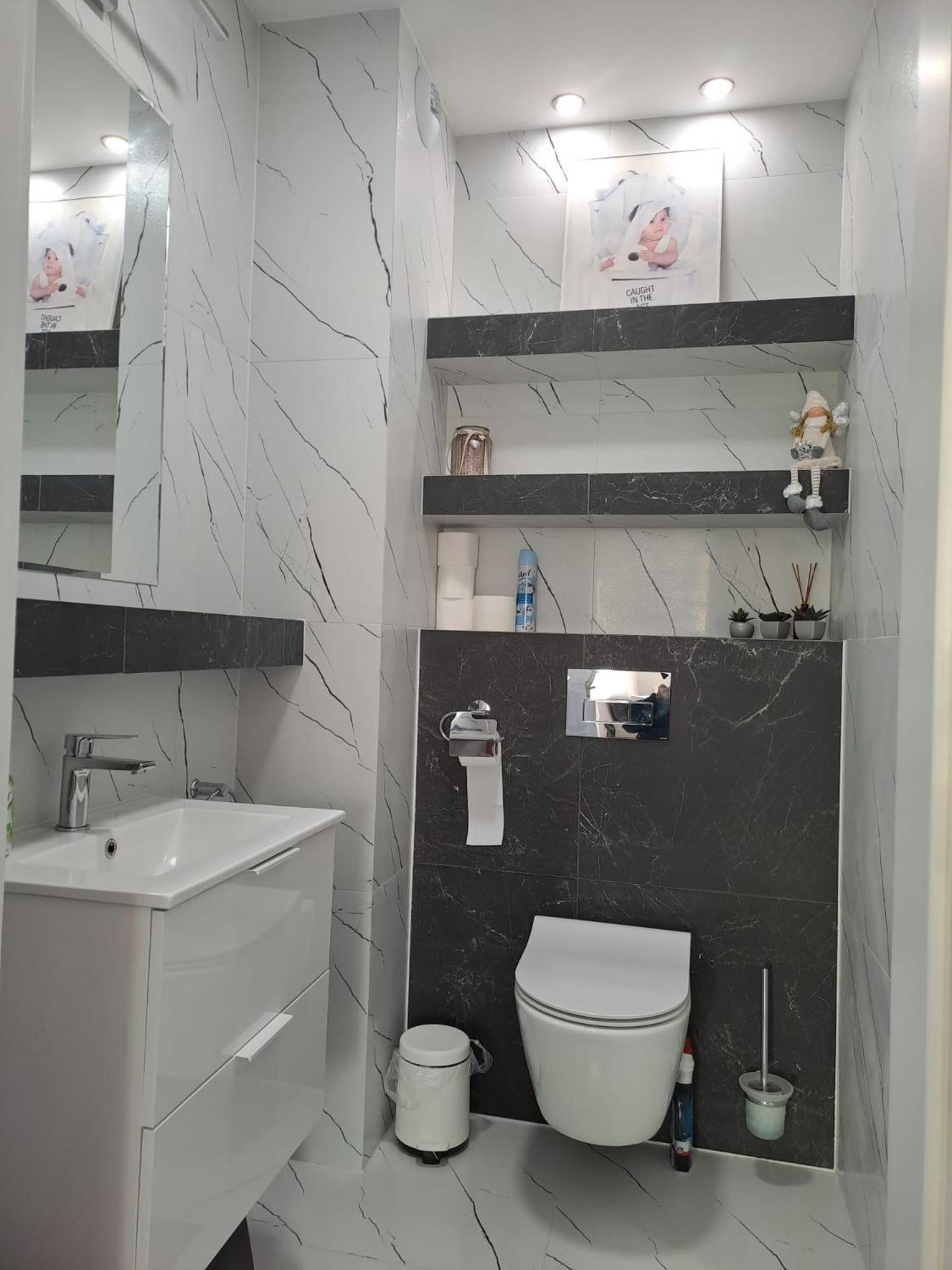 Apartamenty Orawska 14 Hemma Красков Екстериор снимка
